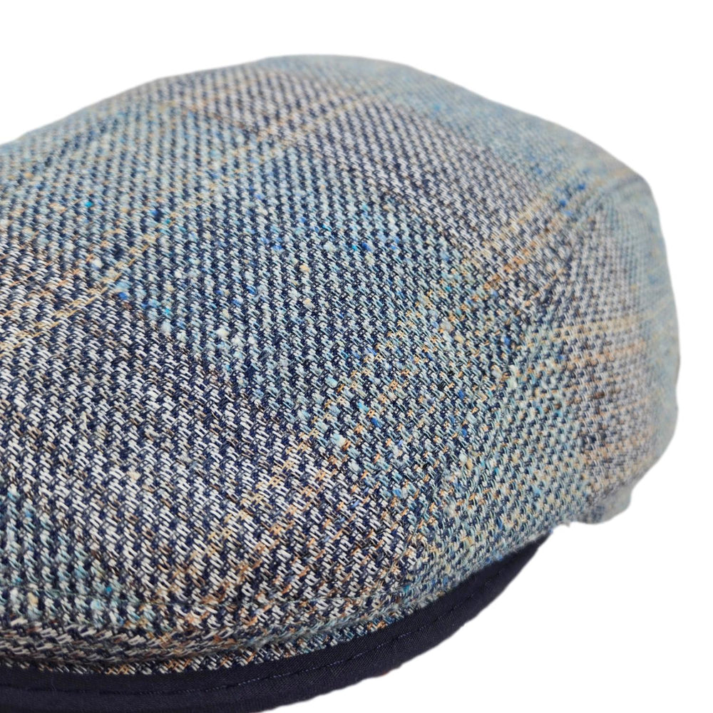 Casquette Xavier 627