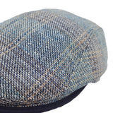 Casquette Xavier 627