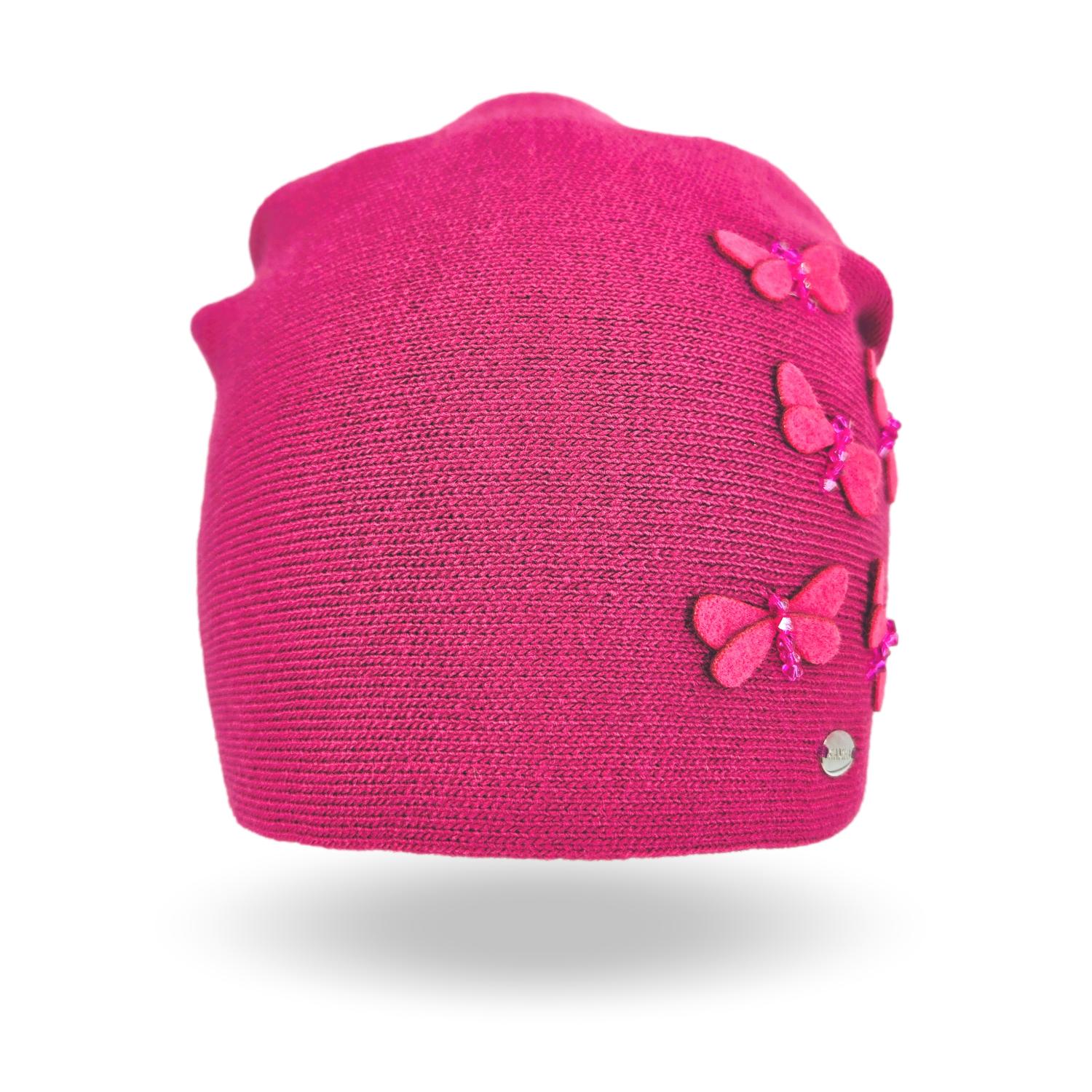 #couleur_fushia