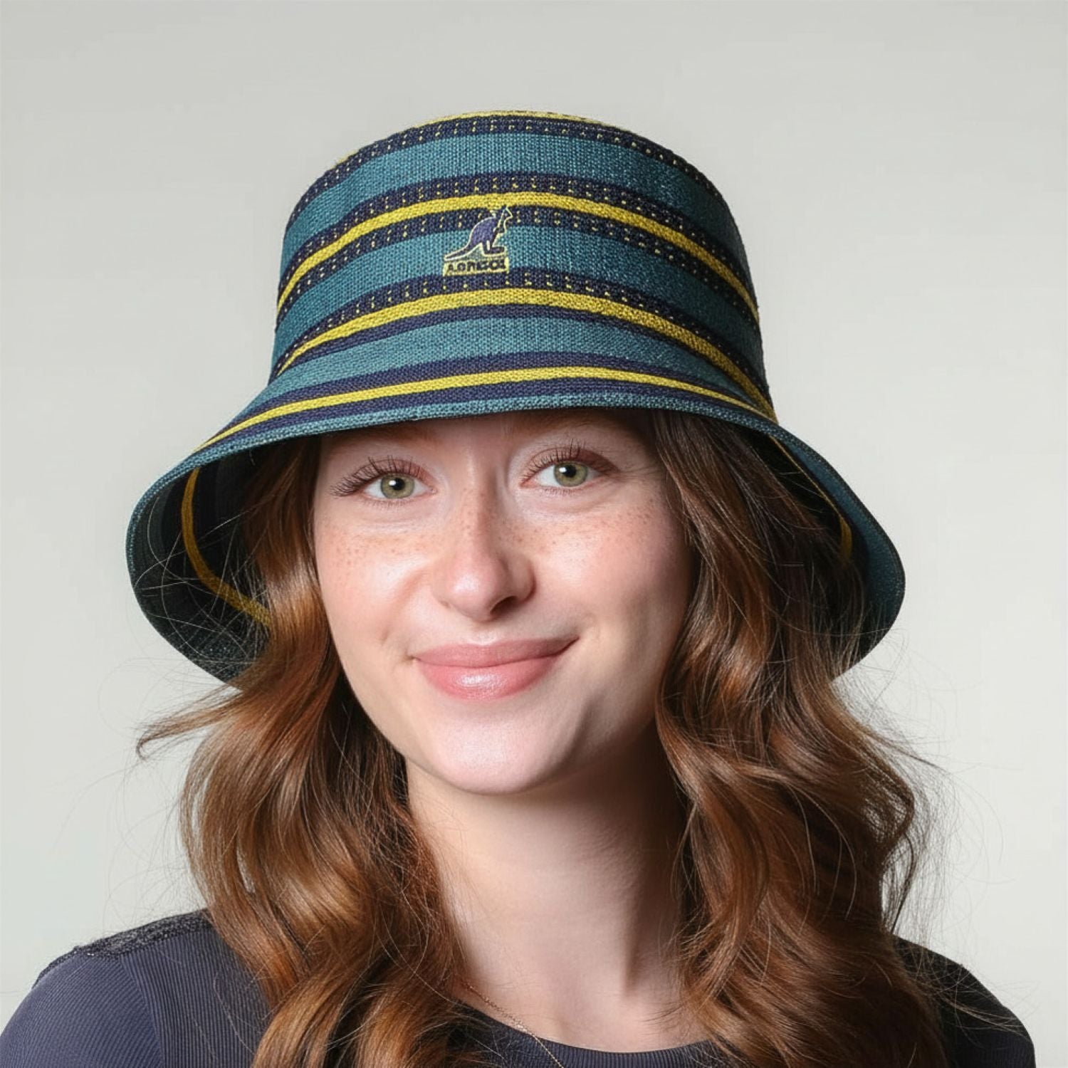 Hat Resort