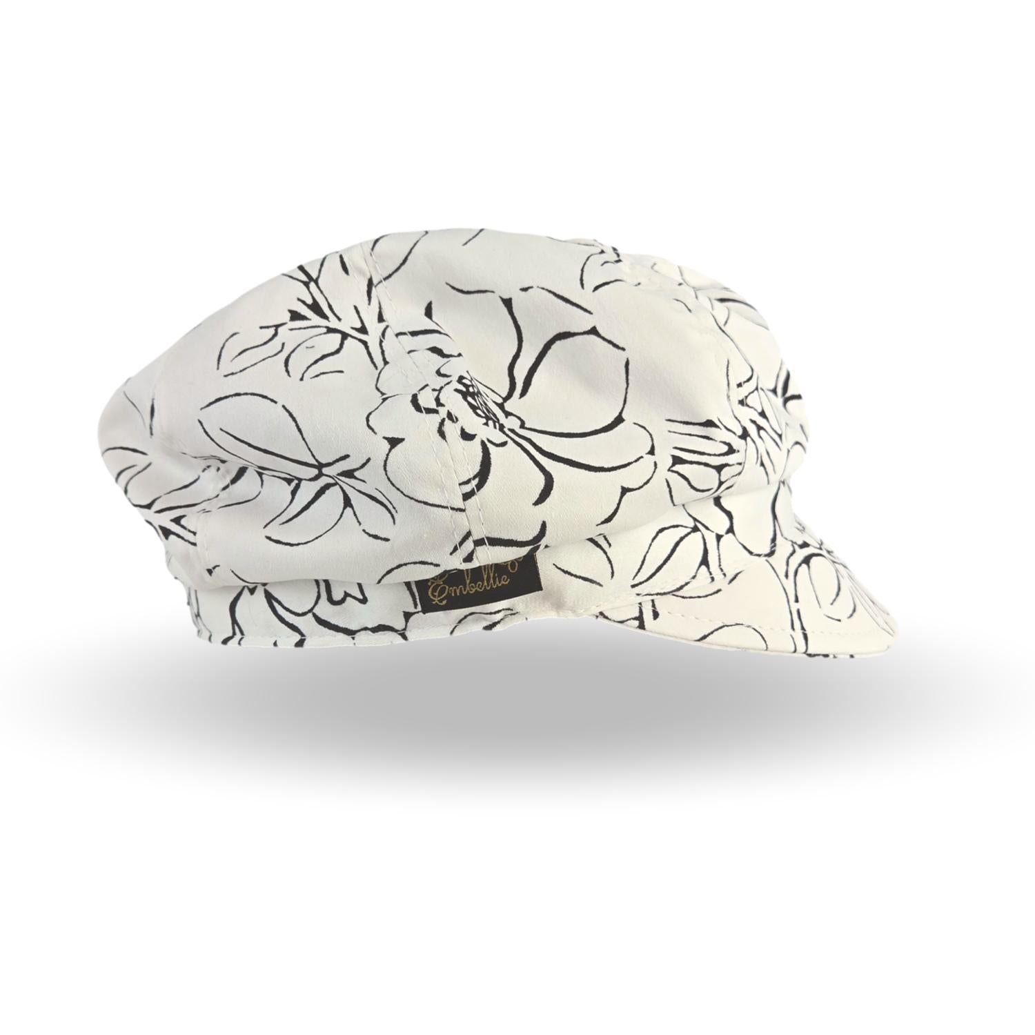 #couleur_blanc