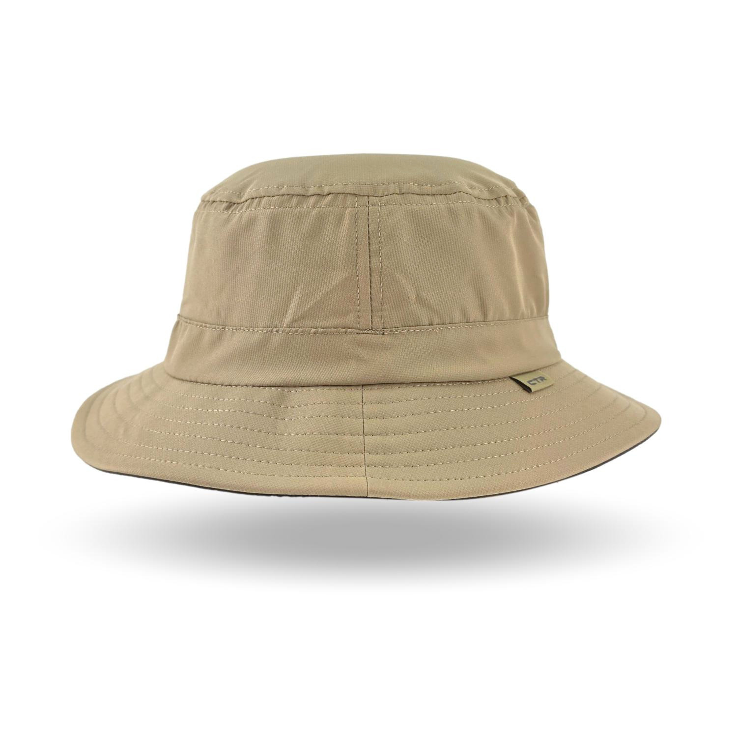 #couleur_beige