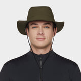 Dunes Explorer Tilley Hat