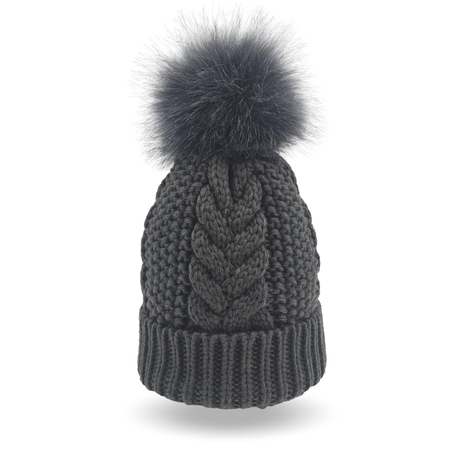 Tuque Flavie