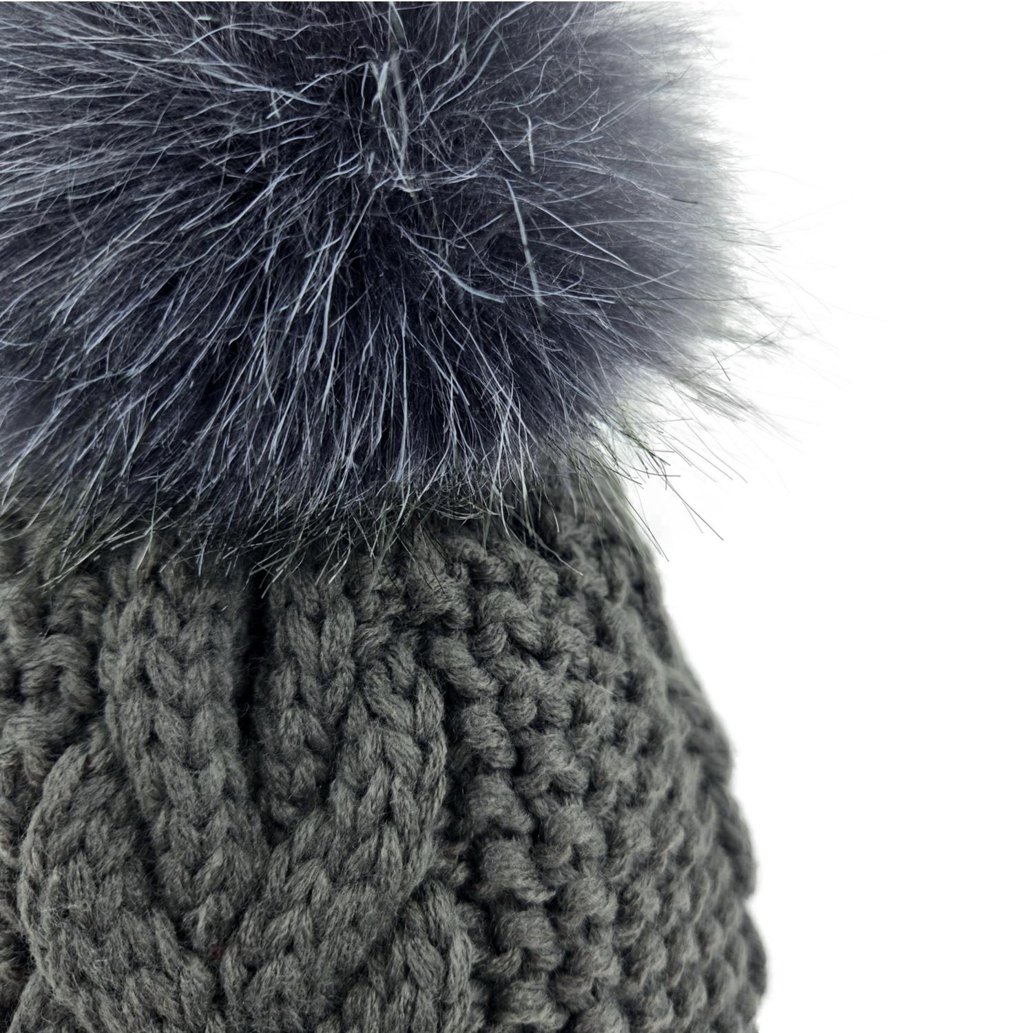 Tuque Flavie