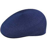 Casquette Kangol Tropic 504 Ventair