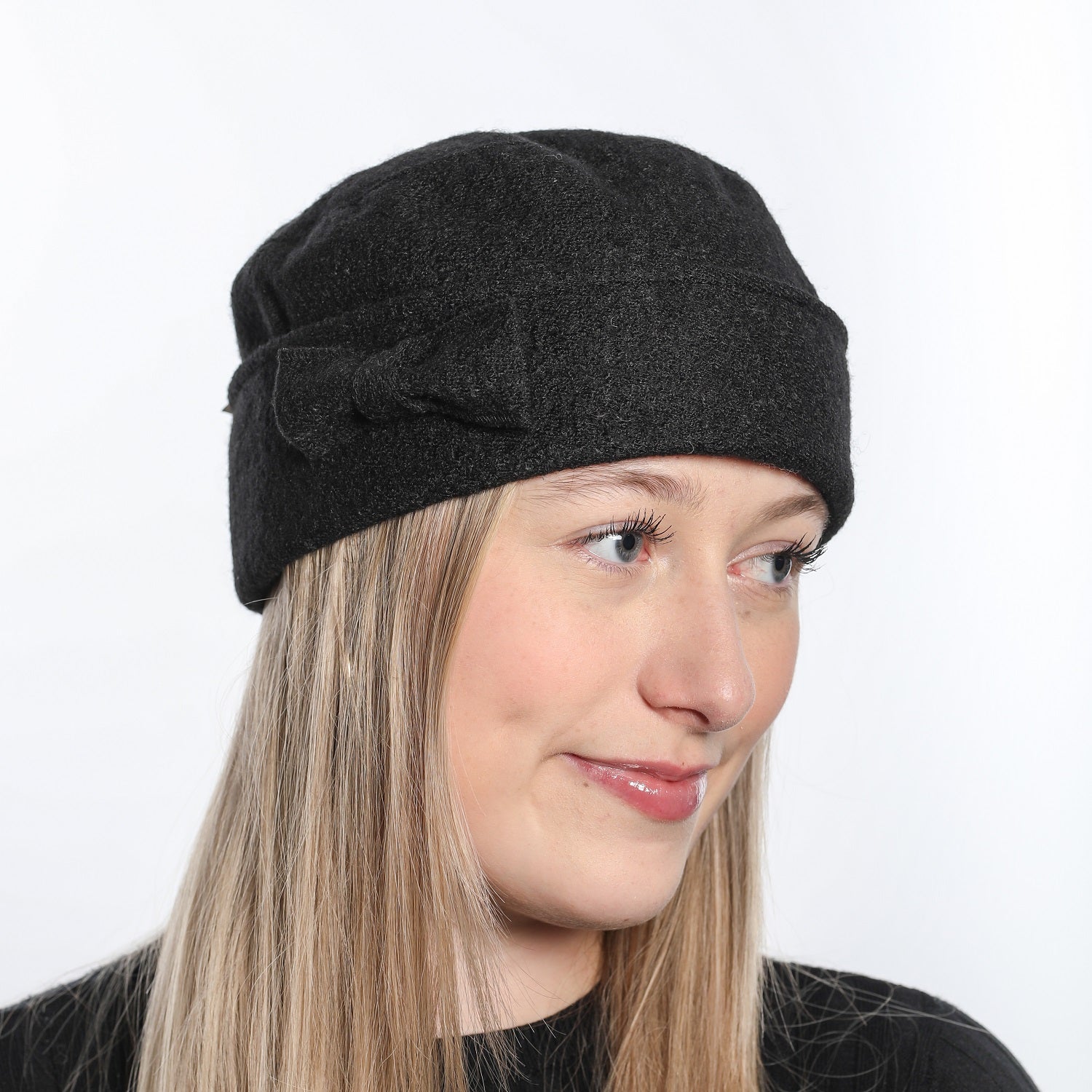 Chapeau Clerval
