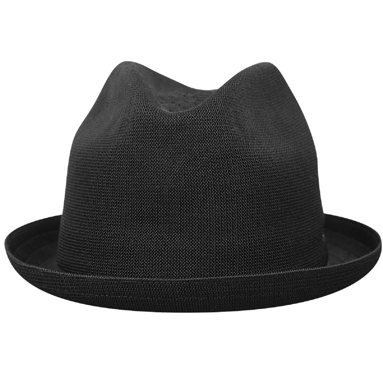 Chapeau Kangol Tropic Player