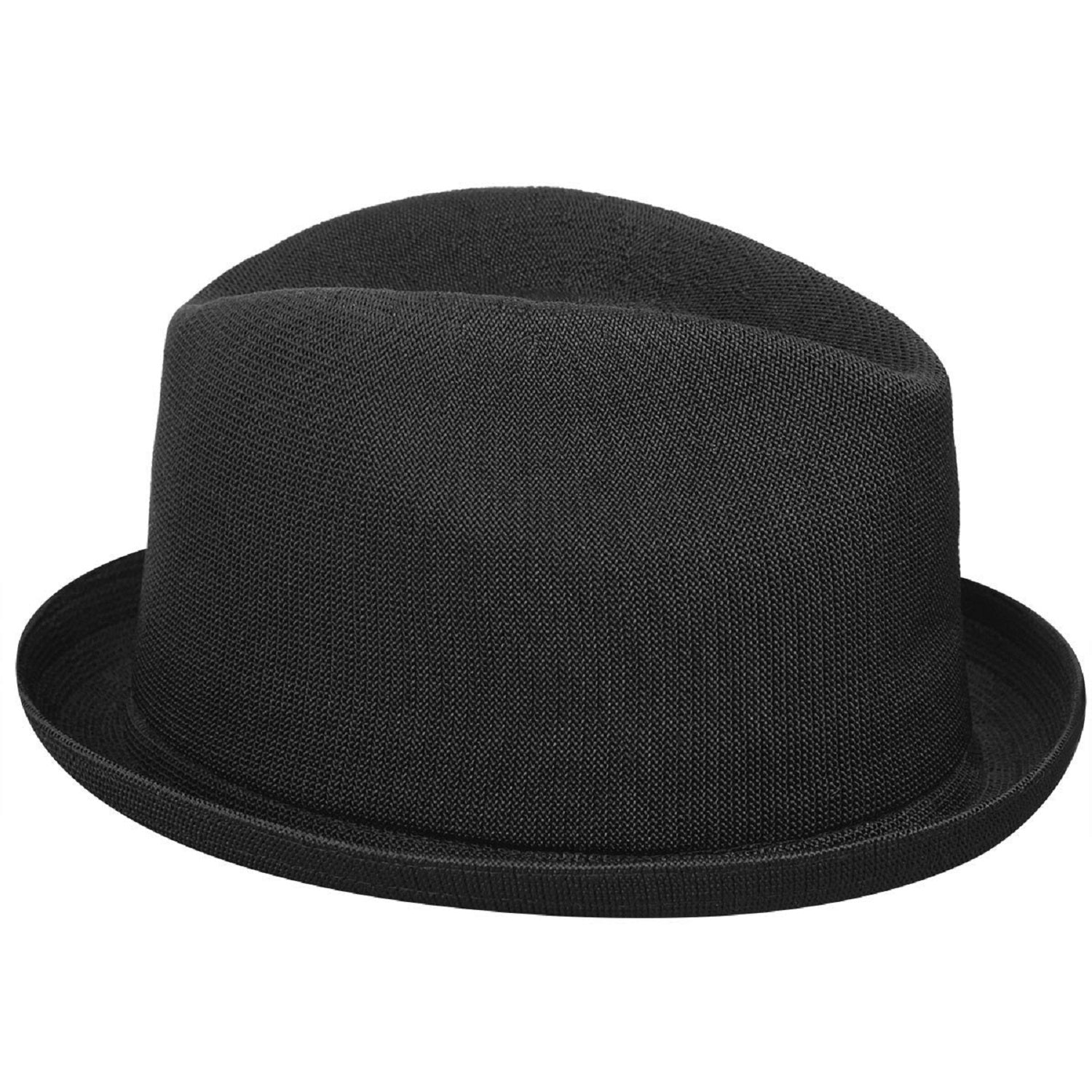 Chapeau Kangol Tropic Player
