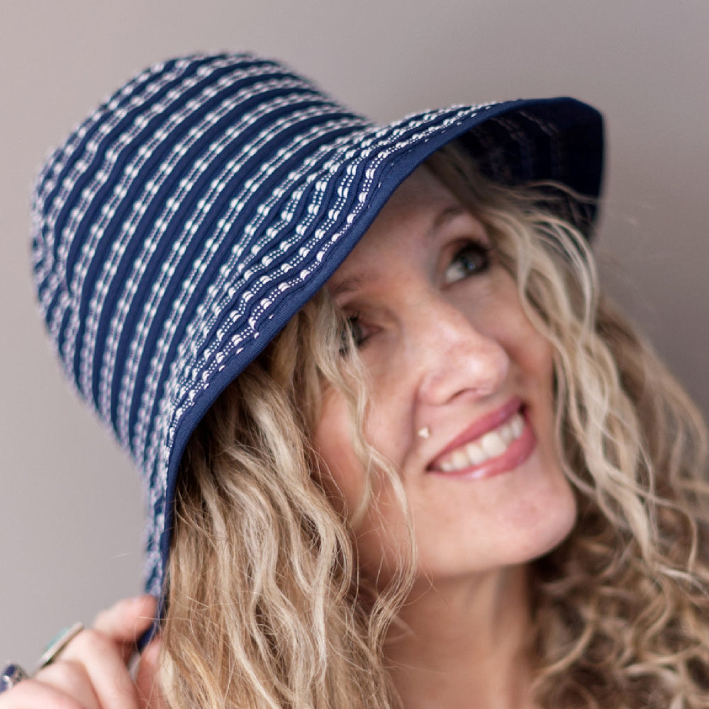 Chapeau