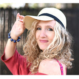 Golf and outdoor cap