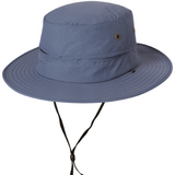 Overland Outdoor Hat
