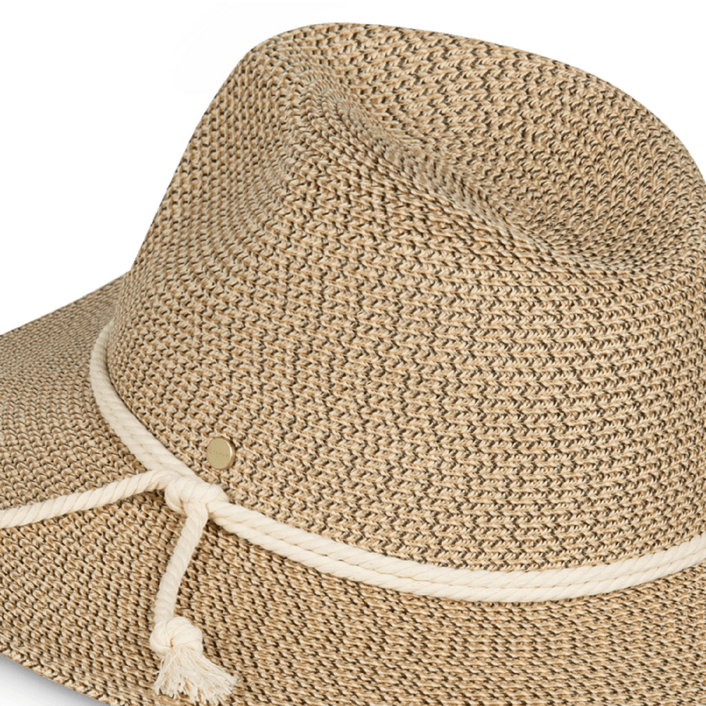 Chapeau safari Lakelyn