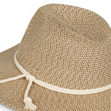Chapeau safari Lakelyn