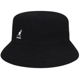 Kangol Lahinch Hat