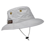 Lonix 2 Lightweight Hat
