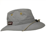 Lonix 2 Lightweight Hat