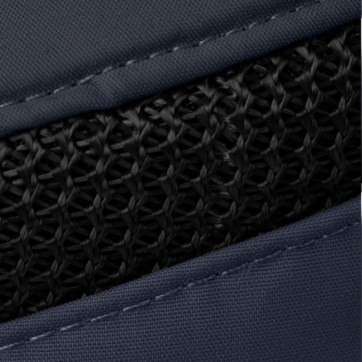 Chapeau Airflo LTM5