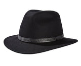 Tilley Fedora Montana TWF1 Hat