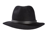 Tilley Fedora Montana TWF1 Hat