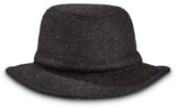 Tilley TEC-WOOL TTW2 Hat