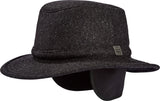 Tilley TEC-WOOL TTW2 Hat