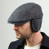 Göttmann Jackson marl cap
