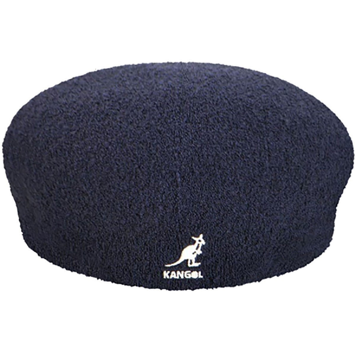 k3075st-kangol-bermuda-504-ivy