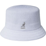 Kangol Tropic hat