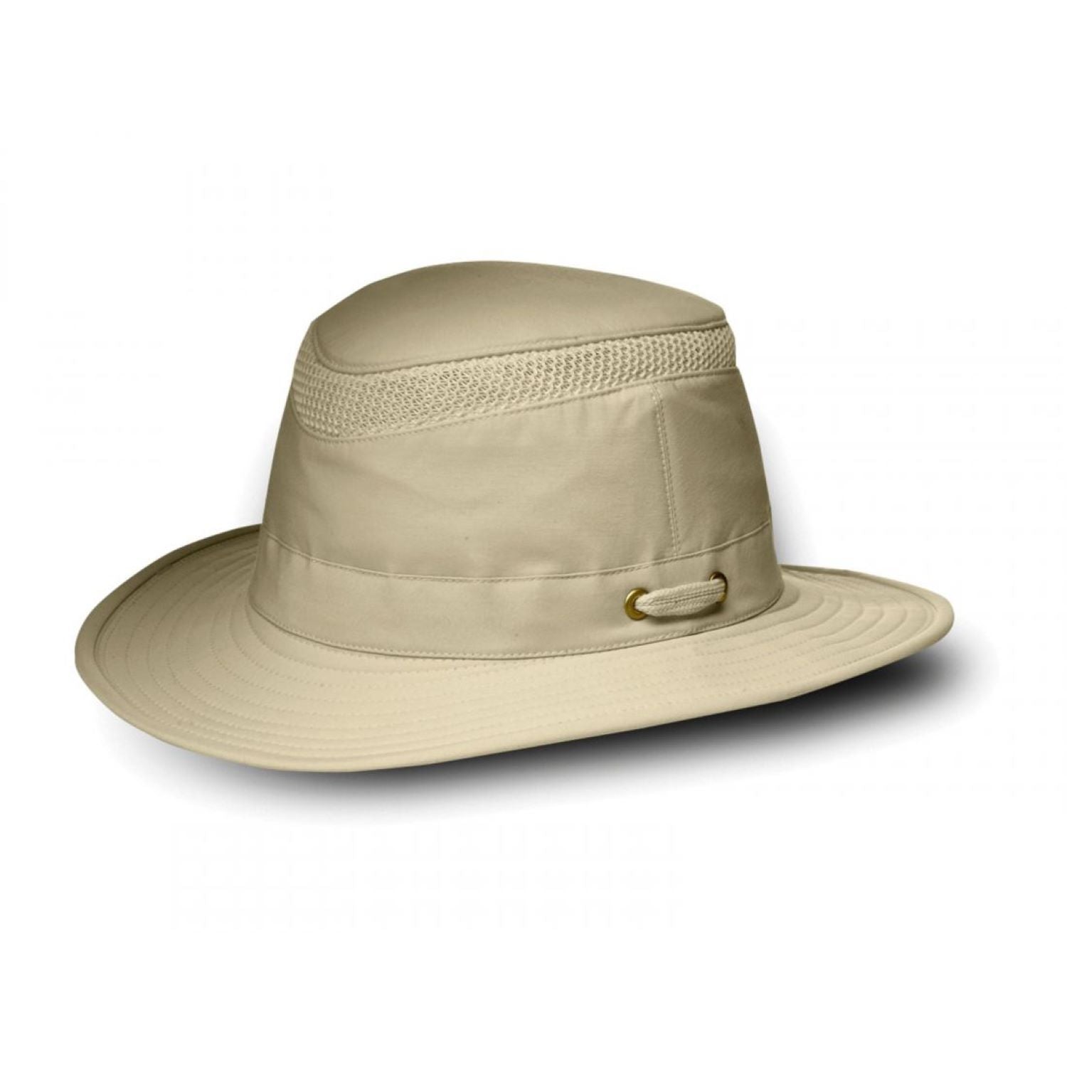 Chapeau Airflo LTM5